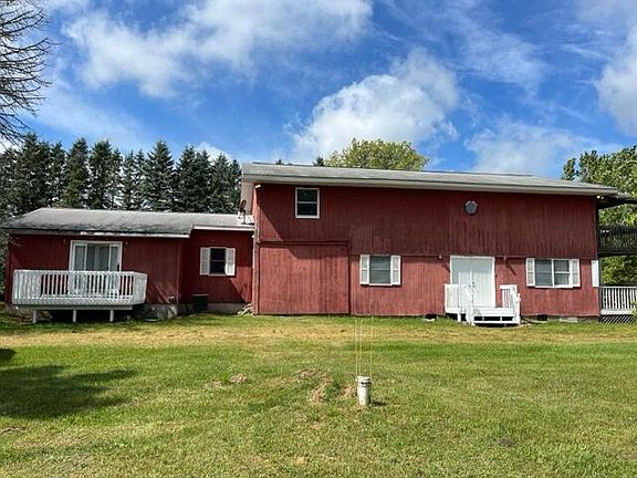 3rd image of 60304 County Road 380