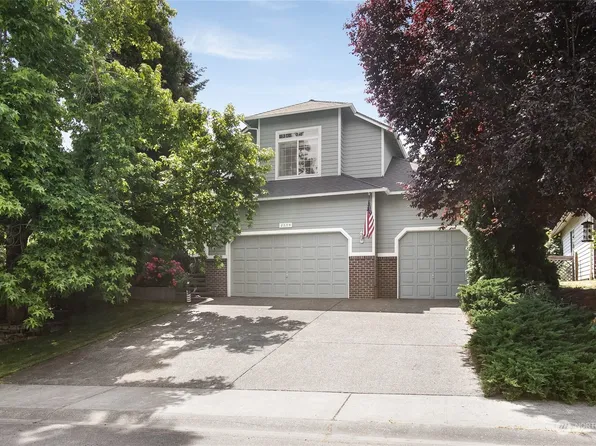 2219 S 380th Street, Federal Way, WA 98003