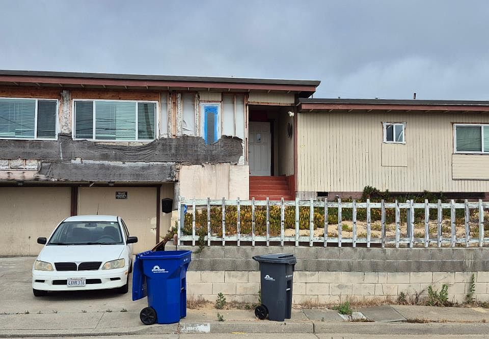 1st image of 1754 Granada St