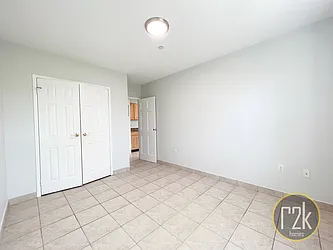 Rented by Realty 2000 Corp