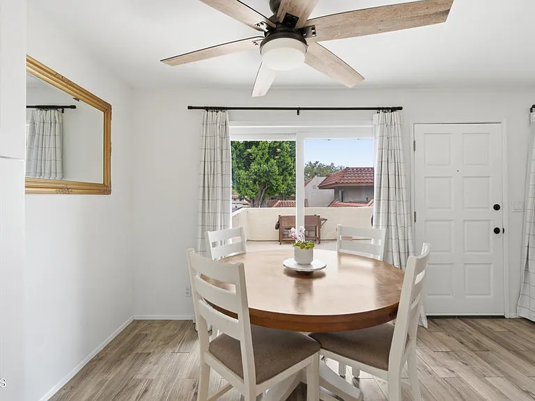 6743 Shakespeare Way — Photo 9