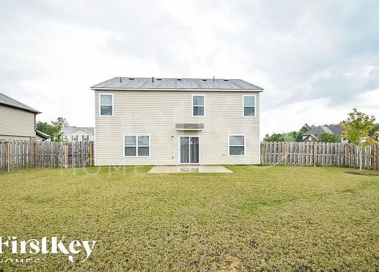 166 Rosegate Dr — Photo 15