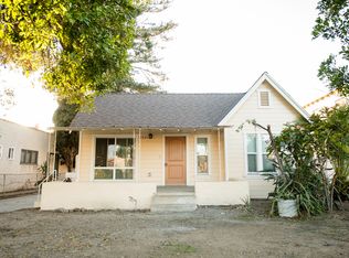 1621 S 9th St, Alhambra, CA 91803