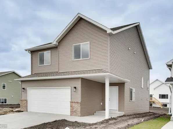 6849 Joseph St, Horace, ND 58047