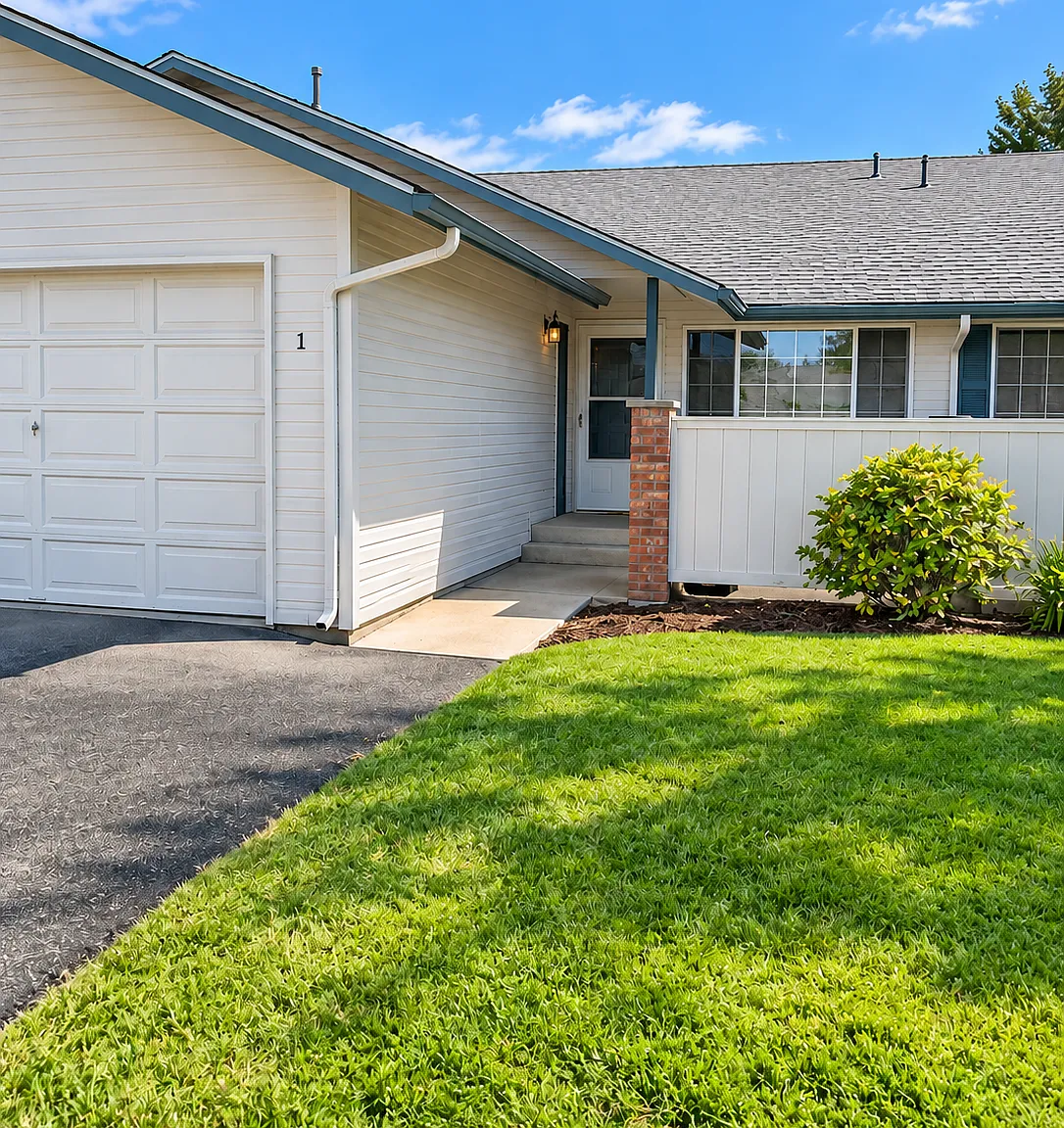 2 bed, $1,800 — Photo 2
