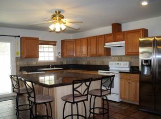 40014 Walnut St, Hemet, CA 92543