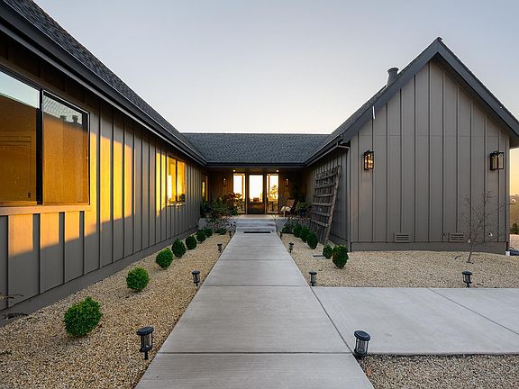 5th image of 1750 Crystal Springs Court