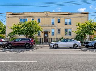 44 Quentin Rd, Brooklyn, NY 11223