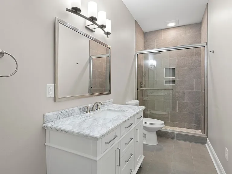 14 Rose Creek Rd — Photo 30