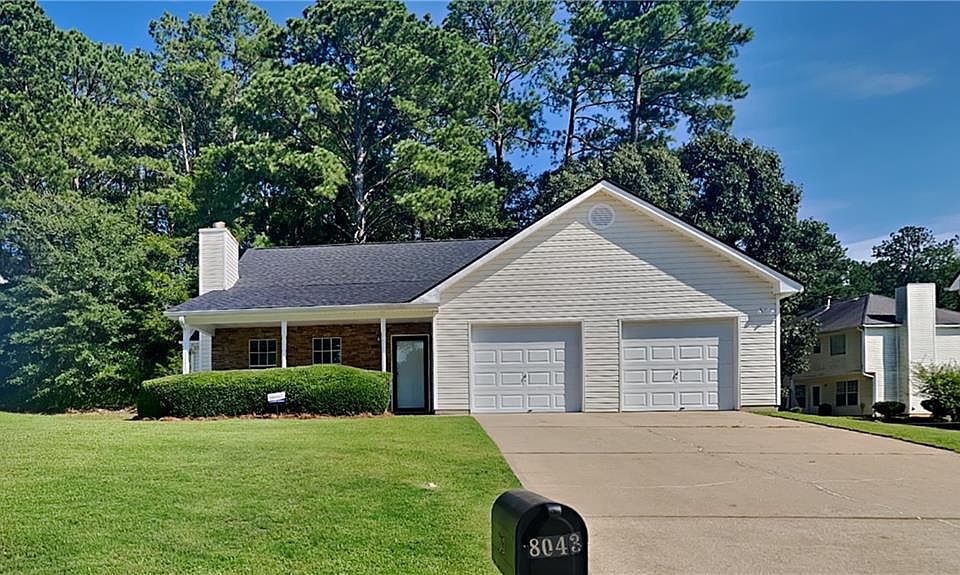 1st image of 8043 Harmony Lakes Dr