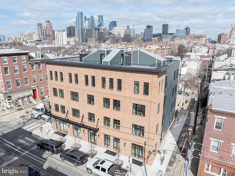 769 S 10th St #4B — Photo 16