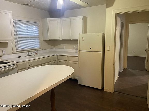 5th image of 116 N 25th St