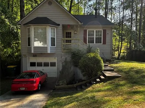 8087 Flamingo Dr, Jonesboro, GA 30238