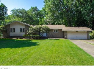8544 Louise Dr, Mentor, OH 44060