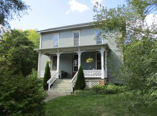 8965 N Valley Pike, Lacey Spring, VA 22833