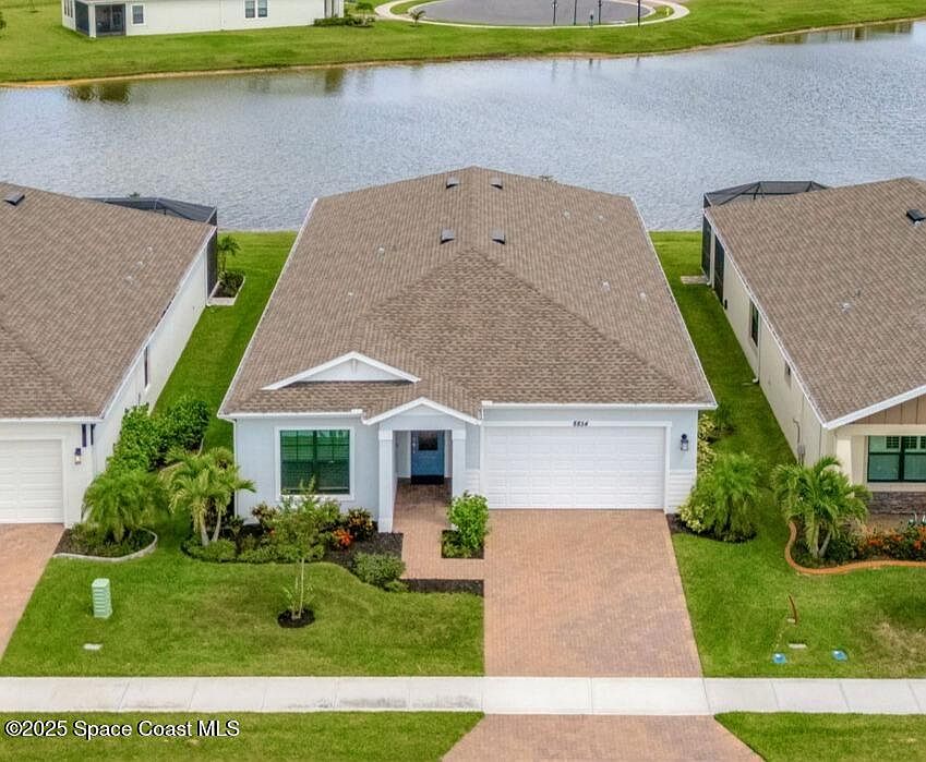 1st image of 8854 Alister Dr