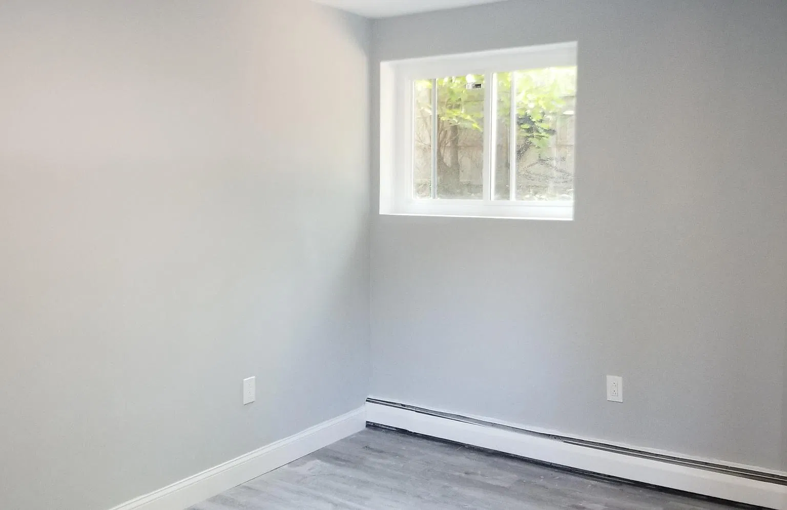 2 bed, $1,200 — Photo 2