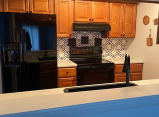 3826 Staffordshire Ln, Williamsburg, VA 23188