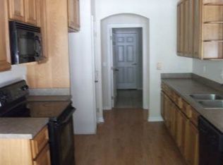 501 9th St NE, Fort Meade, FL 33841