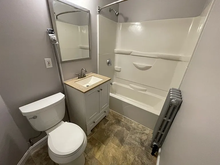 46 Lane St #1 — Photo 15