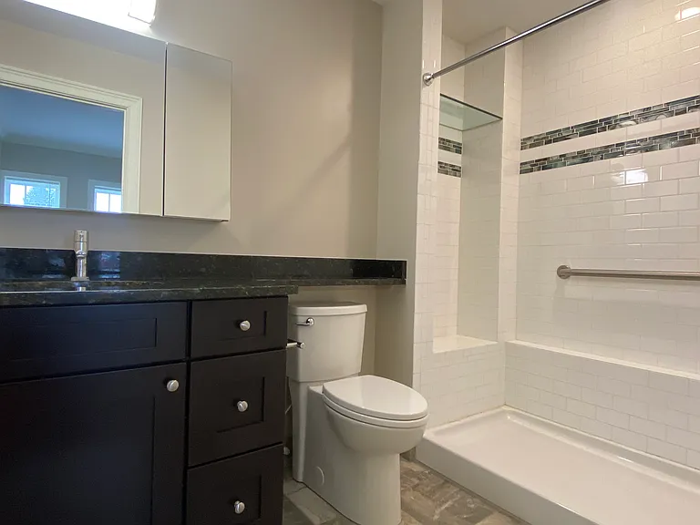 286 Main St #2B — Photo 8