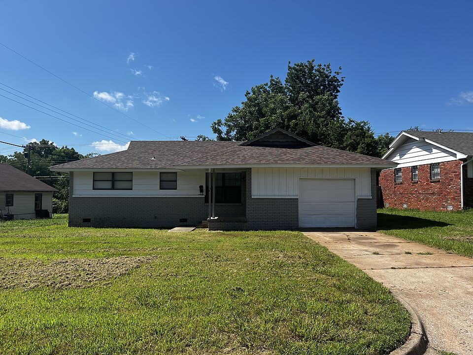1st image of 1424 NE 34th St