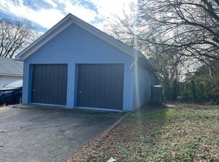 167 Gilbert Ave, Raleigh, NC 27603