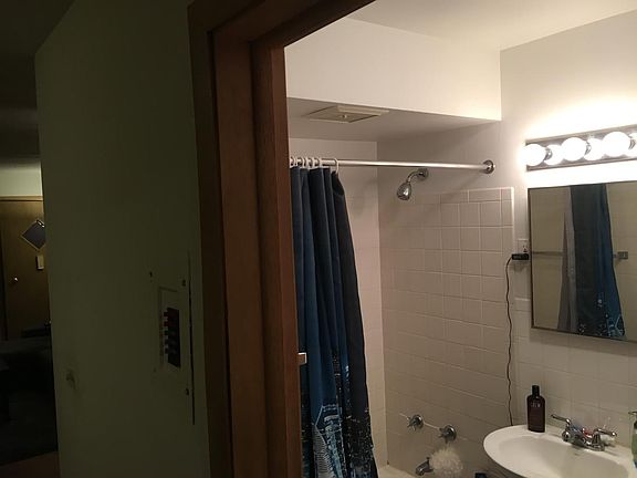 5th image of 1266 E Washington St APT 5