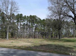 3500 E Geer St, Durham, NC 27704