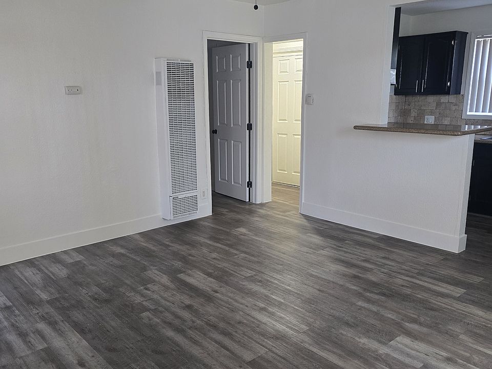 1st image of 7109 Corona Ave #D