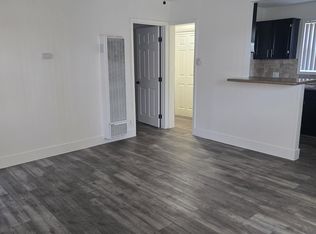 7109 Corona Ave #D, Bell Gardens, CA 90201