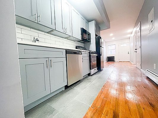 2nd image of 65 Lewis Ave #4B