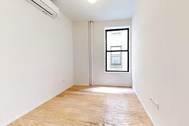 Rented by 346 Realty Group LLC