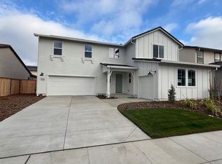 10335 Ducasse Way, Elk Grove, CA 95757