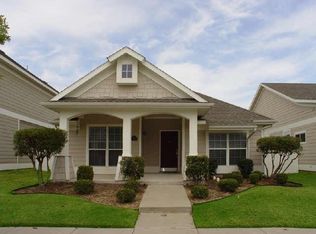 10219 Waterbury Dr, Aubrey, TX 76227