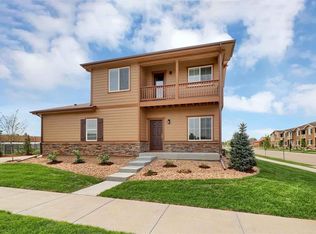 1490 Sepia Ave, Longmont, CO 80501
