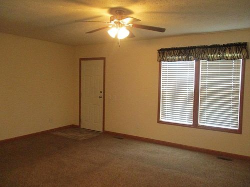 3rd image of 3308 Sunnybrook