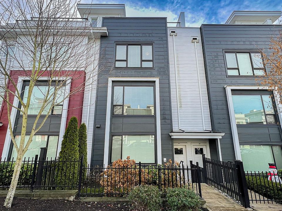 1st image of 2280 163rd St #93