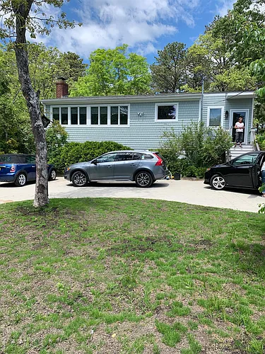 (Undisclosed Address) Photo 1