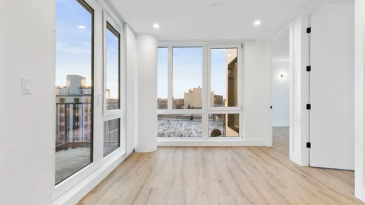 Rented by Nooklyn NYC LLC | media 23
