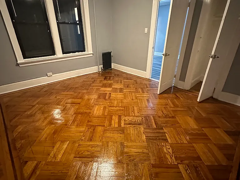 38 W 29th St #3B — Photo 5