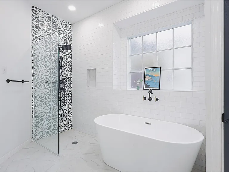 17527 Sandy Cliffs Dr — Photo 23