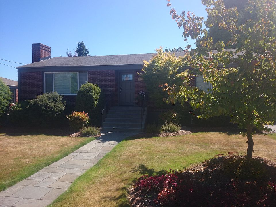 1st image of 10338 12th Ave NW
