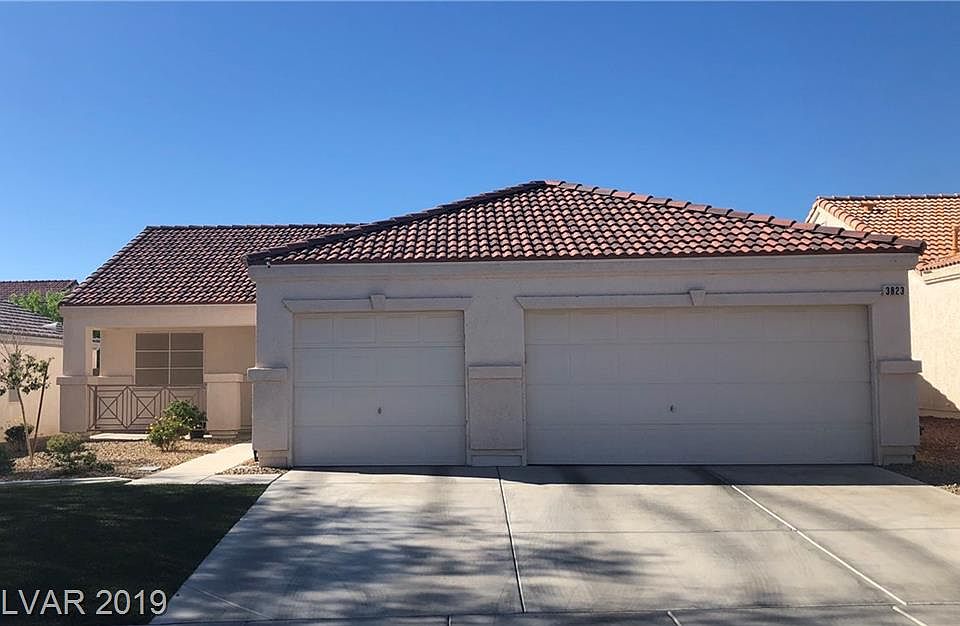 1st image of 3823 Shimmering Creek Ave