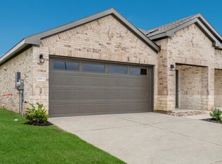 18508A High Flyer Way, Manor, TX 78653