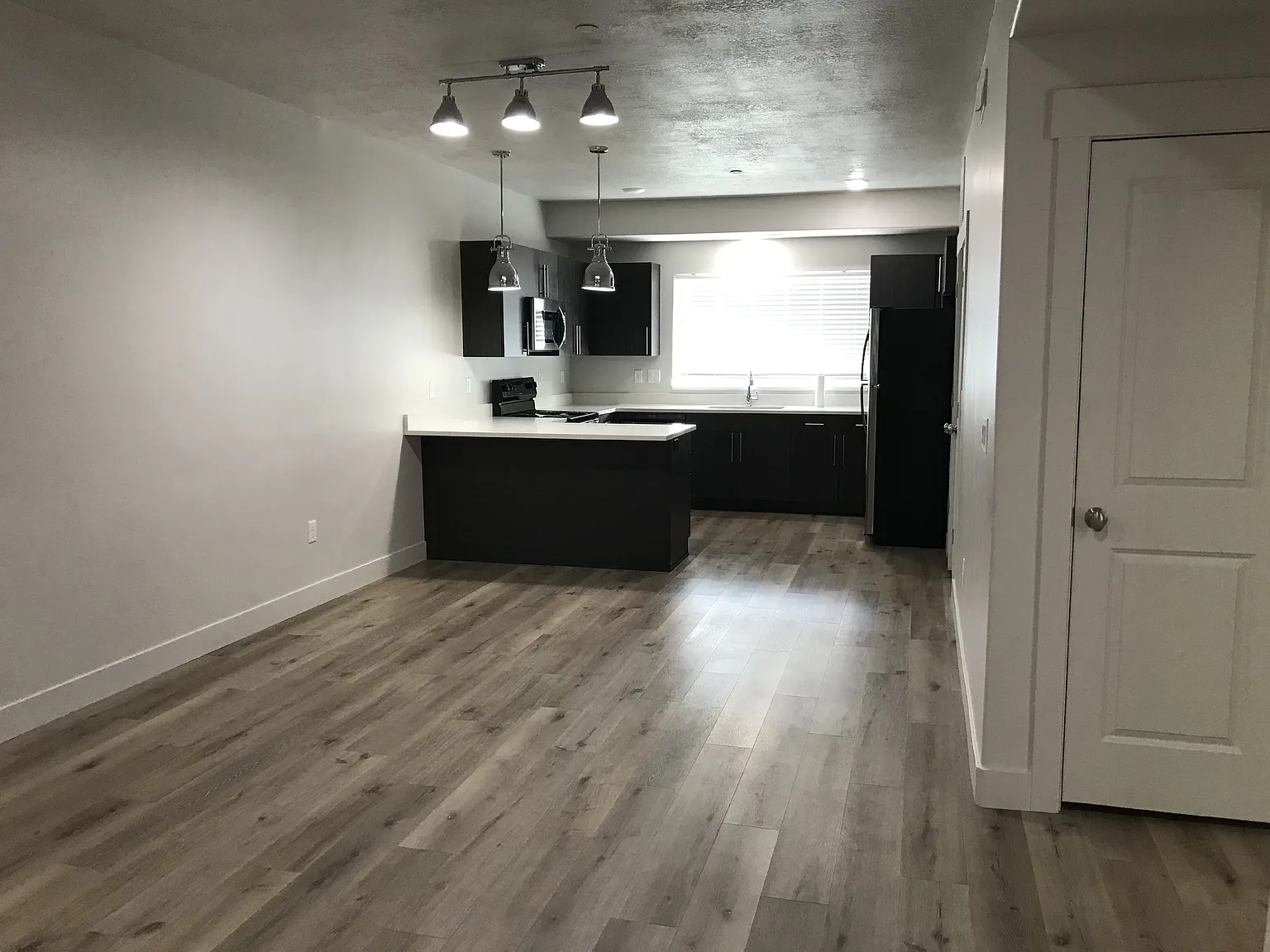 Kiesel Corner — Photo 3