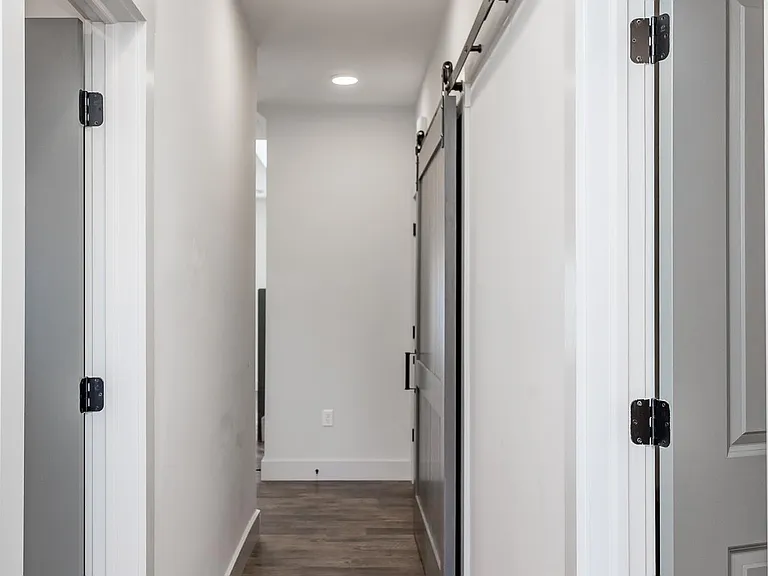 41 Field Ct — Photo 10