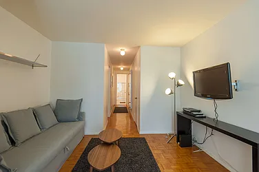 Rented by Solace SMC Inc