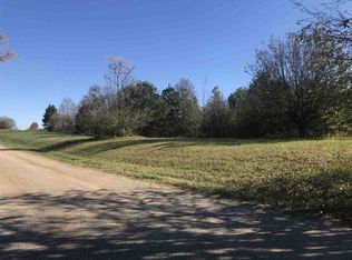 0 Conner Rd, Flowery Branch, GA 30542