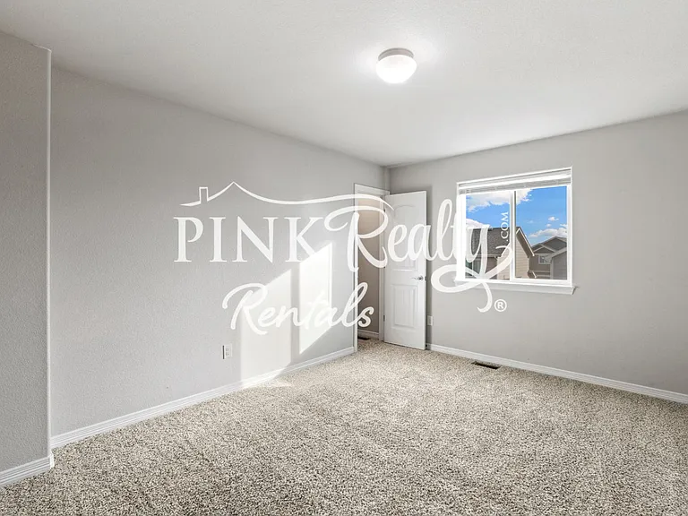 10897 Rowley Dr — Photo 33
